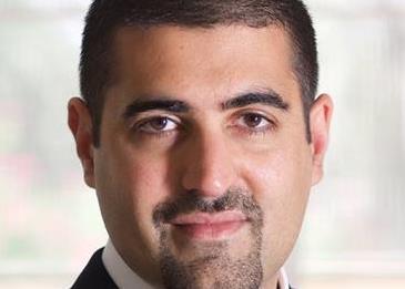 القطاع العقاري في دبي يصبح أكثر جاهزية لمشاريع تطوير المساحات الشاغرة